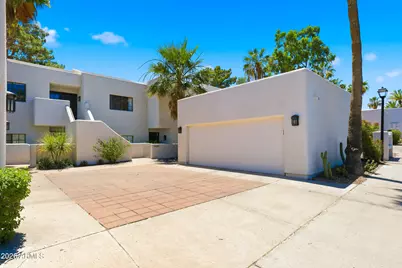 2947 E Rose Lane, Phoenix, AZ 85016 - Photo 78