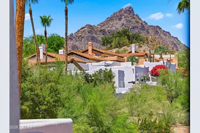 2947 E Rose Lane, Phoenix, AZ 85016 - Photo 62