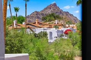 2947 E Rose Ln, Phoenix, AZ 85016 - Photo 62