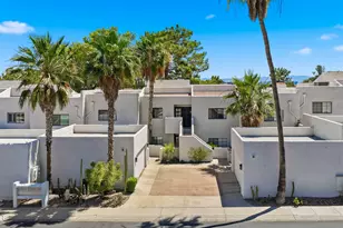 2947 E Rose Ln, Phoenix, AZ 85016 - Photo 64