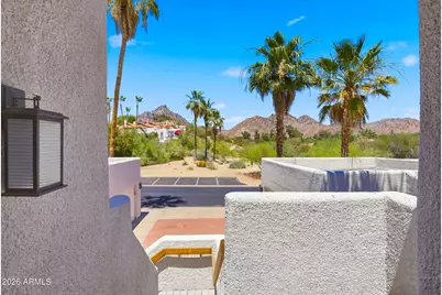 2947 E Rose Lane, Phoenix, AZ 85016 - Photo 10