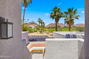 2947 E Rose Ln, Phoenix, AZ 85016 - Photo 10