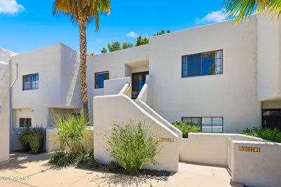 2947 E Rose Lane, Phoenix, AZ 85016 - Photo 1