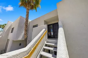 2947 E Rose Ln, Phoenix, AZ 85016 - Photo 12