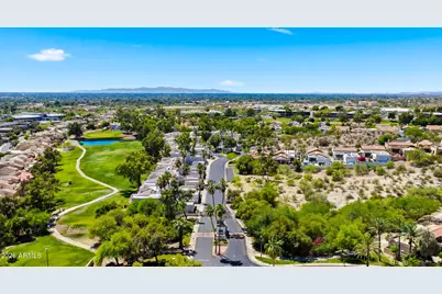 2947 E Rose Lane, Phoenix, AZ 85016 - Photo 74