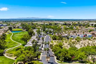 2947 E Rose Ln, Phoenix, AZ 85016 - Photo 74