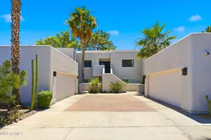 2947 E Rose Ln, Phoenix, AZ 85016 - Photo 2