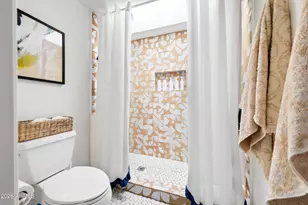 2947 E Rose Ln, Phoenix, AZ 85016 - Photo 42