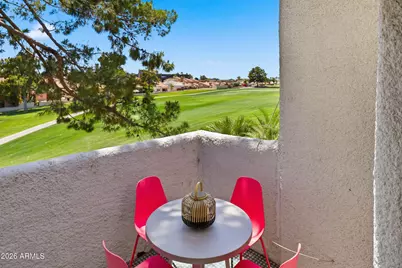 2947 E Rose Lane, Phoenix, AZ 85016 - Photo 56
