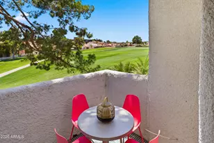 2947 E Rose Ln, Phoenix, AZ 85016 - Photo 56
