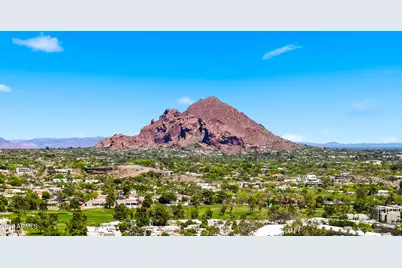 2947 E Rose Lane, Phoenix, AZ 85016 - Photo 72