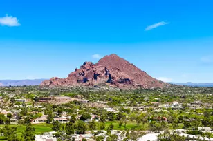 2947 E Rose Ln, Phoenix, AZ 85016 - Photo 72
