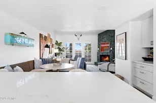 2947 E Rose Ln, Phoenix, AZ 85016 - Photo 18