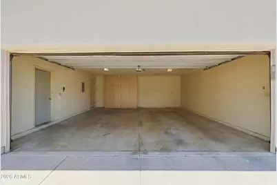 2947 E Rose Lane, Phoenix, AZ 85016 - Photo 80