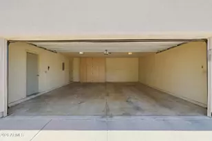 2947 E Rose Ln, Phoenix, AZ 85016 - Photo 80