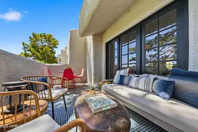 2947 E Rose Lane, Phoenix, AZ 85016 - Photo 54