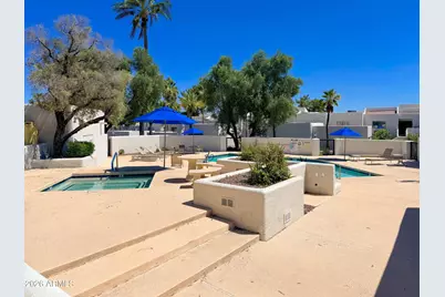 2947 E Rose Lane, Phoenix, AZ 85016 - Photo 76