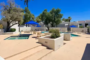 2947 E Rose Ln, Phoenix, AZ 85016 - Photo 76