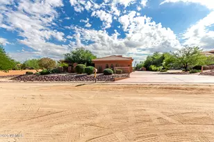 14521 E Desert Vista Trail, Scottsdale, AZ 85262 - Photo 72