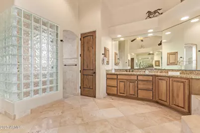 14521 E Desert Vista Trail, Scottsdale, AZ 85262 - Photo 26