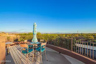 14521 E Desert Vista Trail, Scottsdale, AZ 85262 - Photo 46