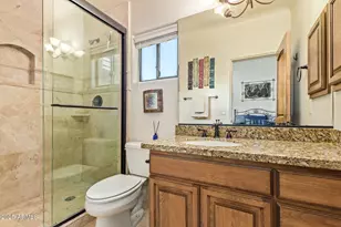 14521 E Desert Vista Trail, Scottsdale, AZ 85262 - Photo 36