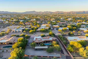 14521 E Desert Vista Trail, Scottsdale, AZ 85262 - Photo 60