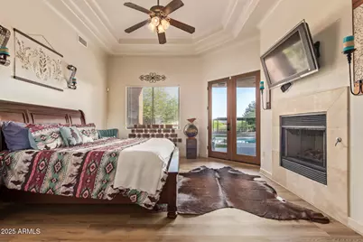 14521 E Desert Vista Trail, Scottsdale, AZ 85262 - Photo 24