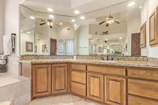 14521 E Desert Vista Trail, Scottsdale, AZ 85262 - Photo 28
