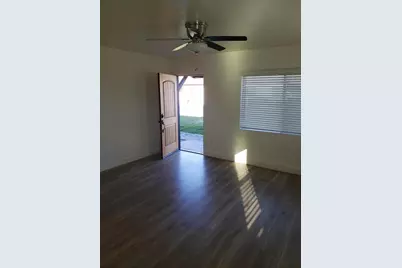 514 E Pierson Street #3A, Phoenix, AZ 85012 - Photo 8