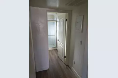 514 E Pierson Street #3A, Phoenix, AZ 85012 - Photo 12