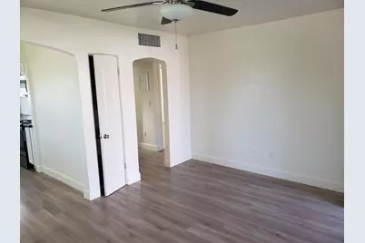 514 E Pierson Street #3A, Phoenix, AZ 85012 - Photo 4