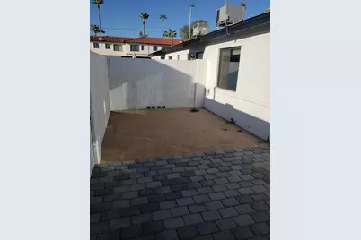 514 E Pierson Street #3A, Phoenix, AZ 85012 - Photo 20