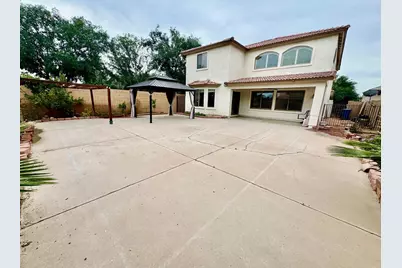 10502 W Edgemont Drive, Avondale, AZ 85392 - Photo 16