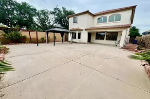 10502 W Edgemont Dr, Avondale, AZ 85392 - Photo 16