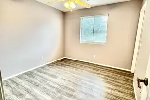 10502 W Edgemont Dr, Avondale, AZ 85392 - Photo 12