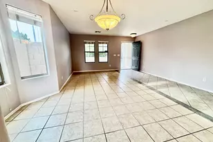 10502 W Edgemont Dr, Avondale, AZ 85392 - Photo 6