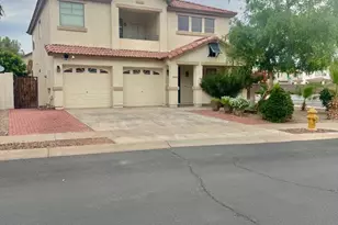 10502 W Edgemont Dr, Avondale, AZ 85392 - Photo 1