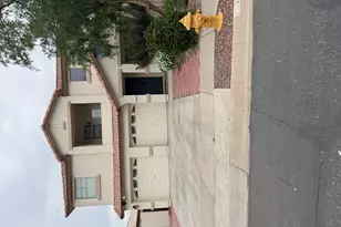 10502 W Edgemont Dr, Avondale, AZ 85392 - Photo 2