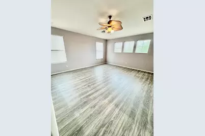 10502 W Edgemont Drive, Avondale, AZ 85392 - Photo 14