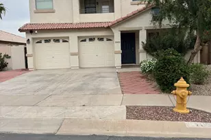 10502 W Edgemont Dr, Avondale, AZ 85392 - Photo 2
