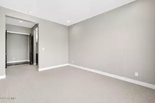 7117 E Peralta Cir, Mesa, AZ 85212 - Photo 36