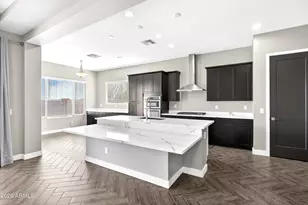 7117 E Peralta Cir, Mesa, AZ 85212 - Photo 24