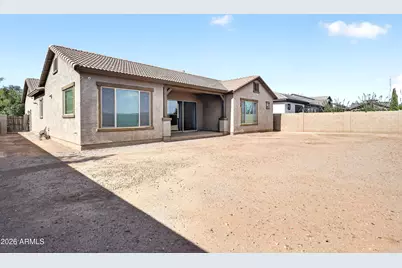 7117 E Peralta Circle, Mesa, AZ 85212 - Photo 54