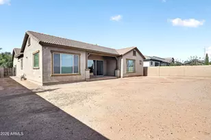 7117 E Peralta Cir, Mesa, AZ 85212 - Photo 54