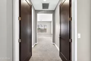 7117 E Peralta Cir, Mesa, AZ 85212 - Photo 32
