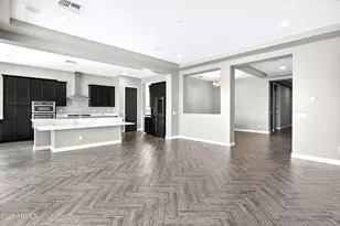 7117 E Peralta Cir, Mesa, AZ 85212 - Photo 18