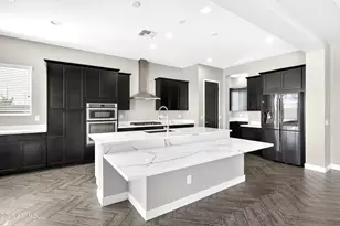 7117 E Peralta Cir, Mesa, AZ 85212 - Photo 26
