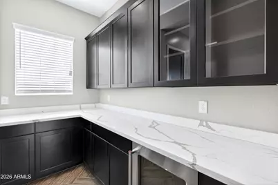 7117 E Peralta Circle, Mesa, AZ 85212 - Photo 32