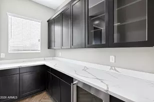 7117 E Peralta Cir, Mesa, AZ 85212 - Photo 32